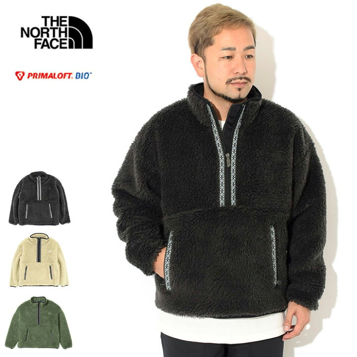 楽天市場】ザ・ノース・フェイス THE NORTH FACE ジャケット 