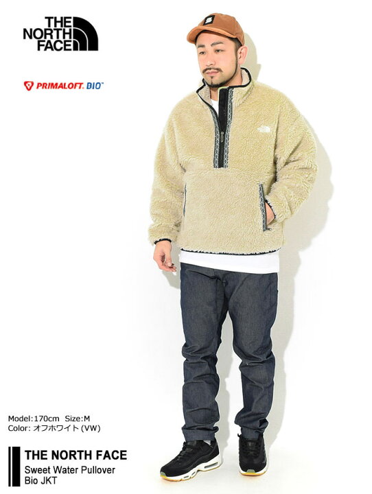 楽天市場】ザ・ノース・フェイス THE NORTH FACE ジャケット メンズ  