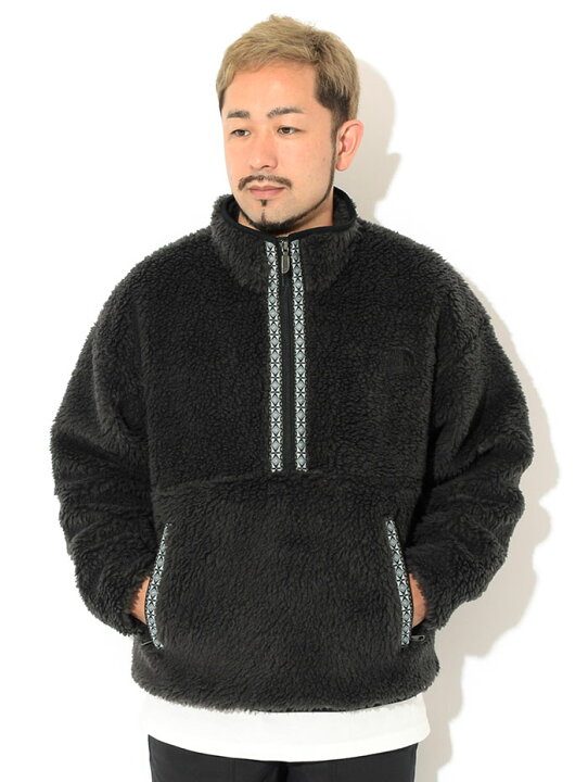 楽天市場】ザ・ノース・フェイス THE NORTH FACE ジャケット メンズ 
