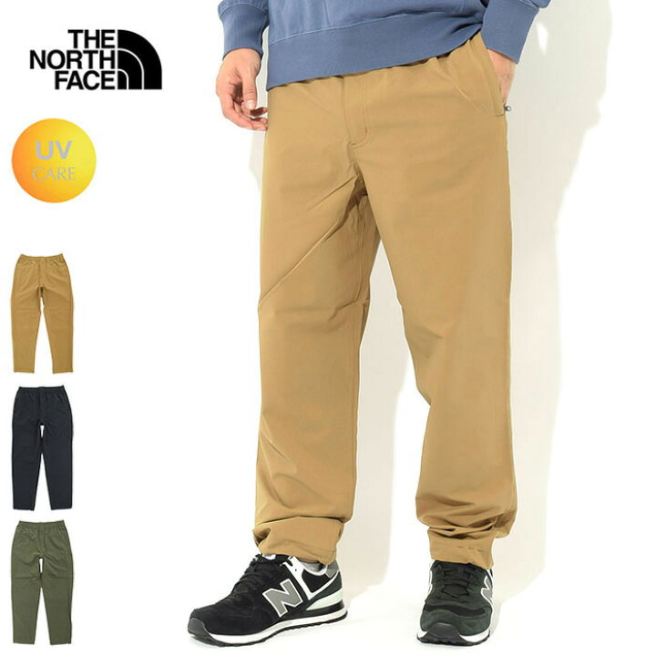 楽天市場】ザ・ノース・フェイス THE NORTH FACE パンツ メンズ TNF 