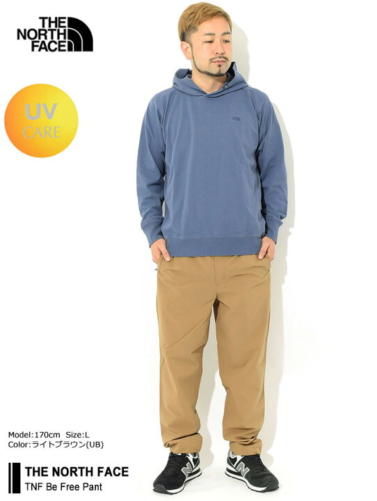 楽天市場】ザ・ノース・フェイス THE NORTH FACE パンツ メンズ TNF 