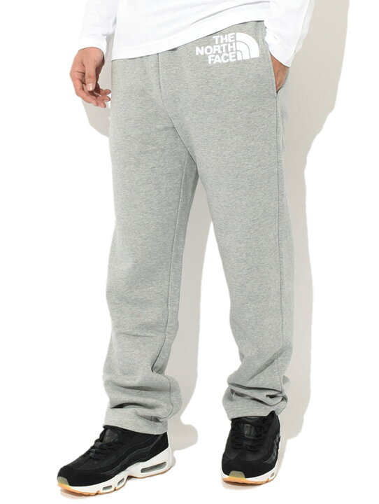 楽天市場】ザ ノースフェイス THE NORTH FACE パンツ メンズ フロントビュー ( the north face Frontview Pant Pants 2022秋冬 スウェットパンツ スエットパンツ ボトムス・カジュアル NB82130 ザ・ノース・フェイス THE・NORTHFACE ノースフェース 国内正規 ) : ice ... 楽天市場】ザ ノースフェイス THE NORTH FACE パンツ メンズ フロントビュー ( the north face Frontview Pant Pants 2022秋冬 スウェットパンツ スエットパンツ ボトムス・カジュアル NB82130 ザ・ノース・フェイス THE・NORTHFACE ノースフェース 国内正規 ) : ice ...