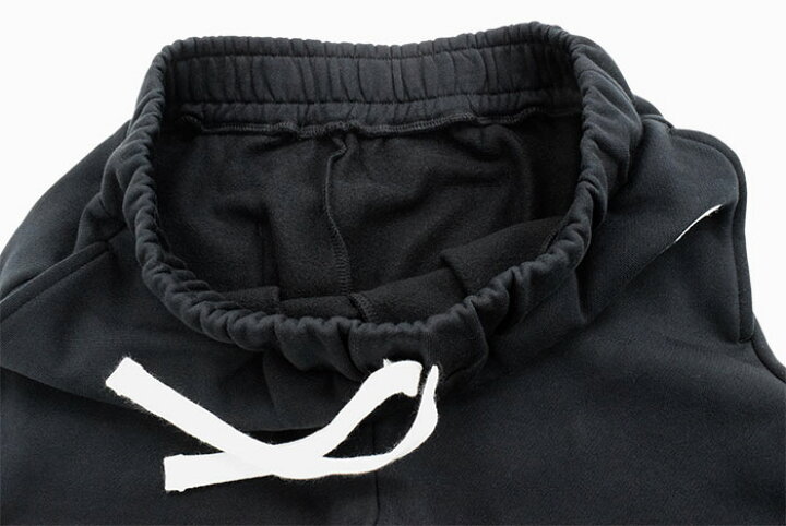 楽天市場】ザ ノースフェイス THE NORTH FACE パンツ メンズ フロントビュー ( the north face Frontview Pant Pants 2022秋冬 スウェットパンツ スエットパンツ ボトムス・カジュアル NB82130 ザ・ノース・フェイス THE・NORTHFACE ノースフェース 国内正規 ) : ice ... 楽天市場】ザ ノースフェイス THE NORTH FACE パンツ メンズ フロントビュー ( the north face Frontview Pant Pants 2022秋冬 スウェットパンツ スエットパンツ ボトムス・カジュアル NB82130 ザ・ノース・フェイス THE・NORTHFACE ノースフェース 国内正規 ) : ice ...