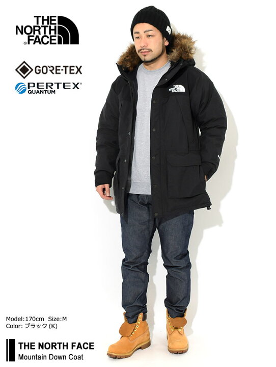 楽天市場】ザ ノースフェイス THE NORTH FACE ジャケット メンズ  