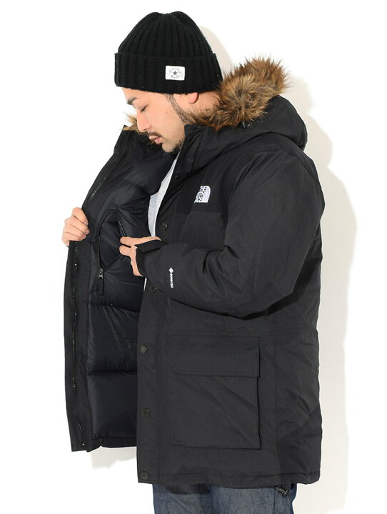 楽天市場】ザ ノースフェイス THE NORTH FACE ジャケット メンズ 