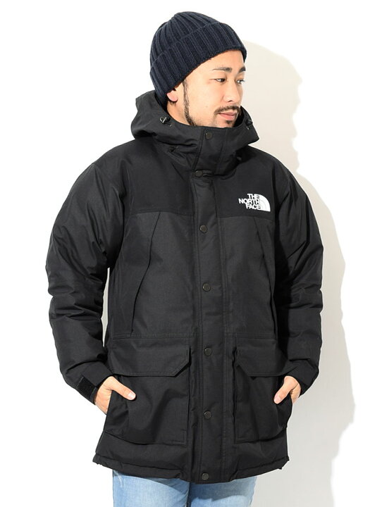 楽天市場】ザ ノースフェイス THE NORTH FACE ジャケット メンズ 