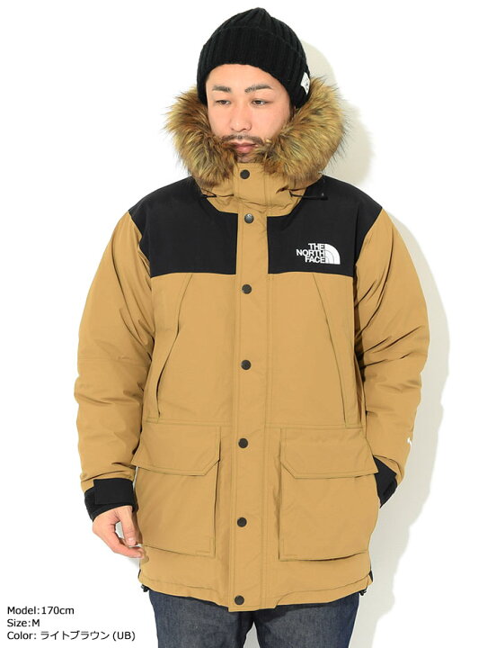 楽天市場】ザ ノースフェイス THE NORTH FACE ジャケット メンズ  