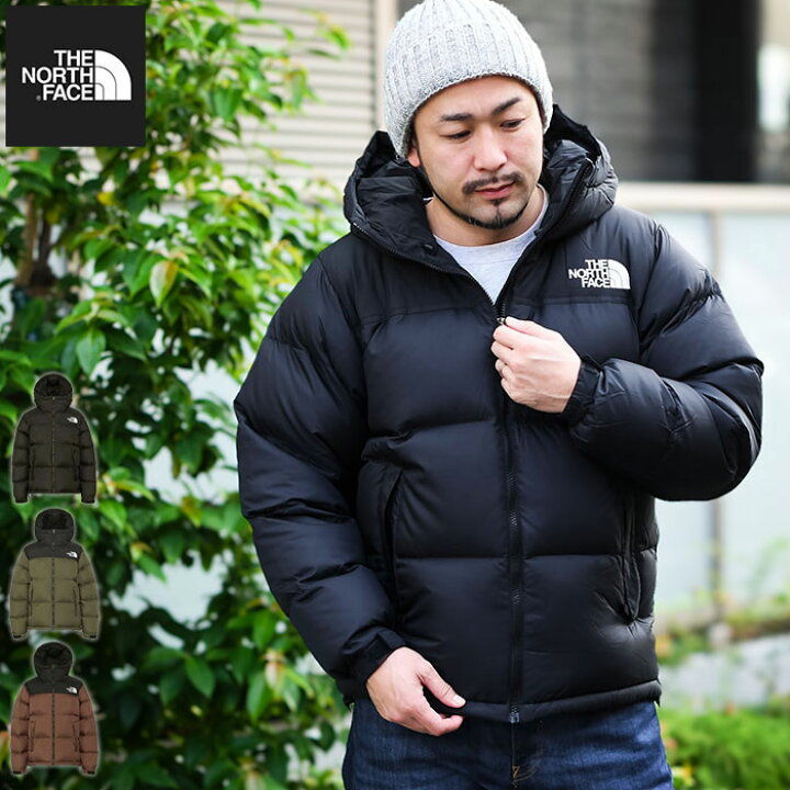 楽天市場】ザ ノースフェイス THE NORTH FACE ジャケット メンズ  