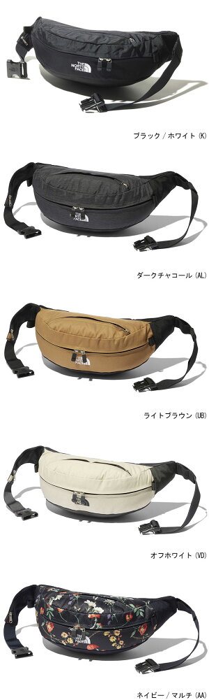 楽天市場 送料無料 ザ ノースフェイス The North Face ウエストバッグ 21ss スウィープ 21ss Sweep Waist Bag 21春夏 ウエストポーチ ヒップバッグ ボディバッグ ボディーバッグ メンズ レディース ユニセックス 男女兼用 Nm ザ ノース フェイス The