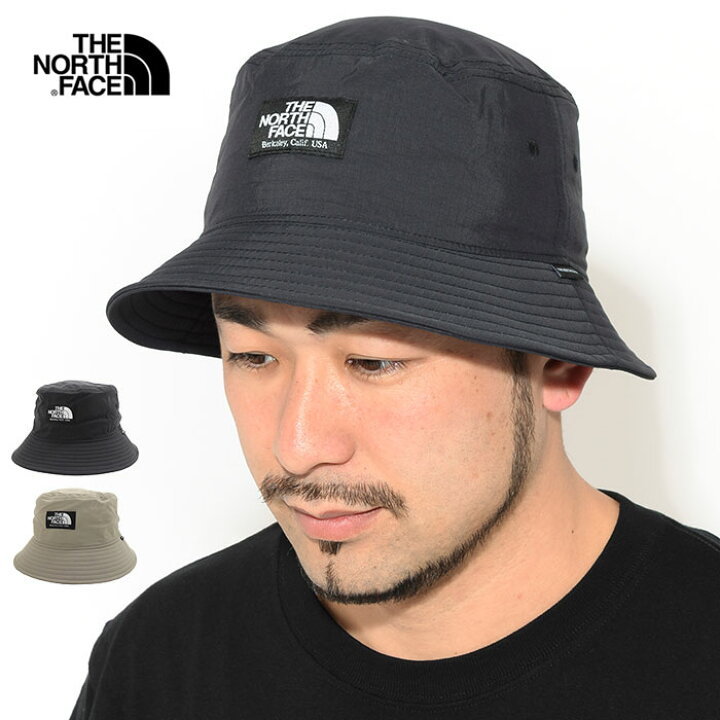 楽天市場 ザ ノースフェイス The North Face ハット キャンプ サイド The North Face Camp Side Hat 21春夏 バケットハット メンズ レディース ユニセックス 男女兼用 ザ ノース フェイス Nn ザ ノース フェイス The Northface M便 1 1 Ice Field