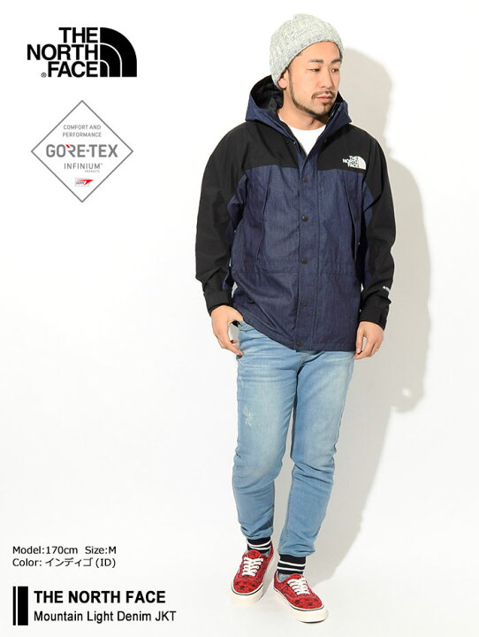 楽天市場】ザ ノースフェイス THE NORTH FACE ジャケット メンズ  