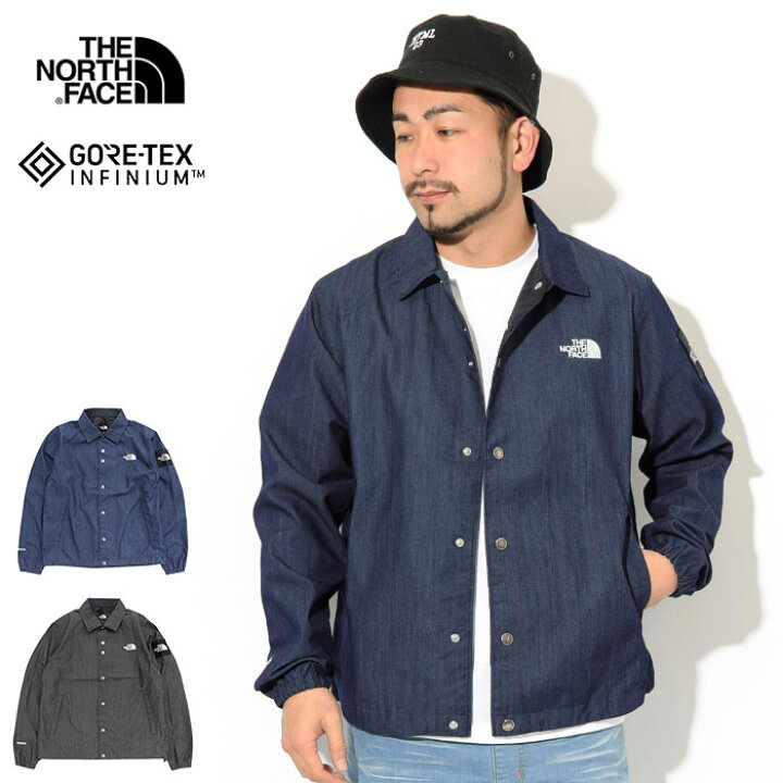 楽天市場】ザ ノースフェイス THE NORTH FACE ジャケット メンズ GTX  