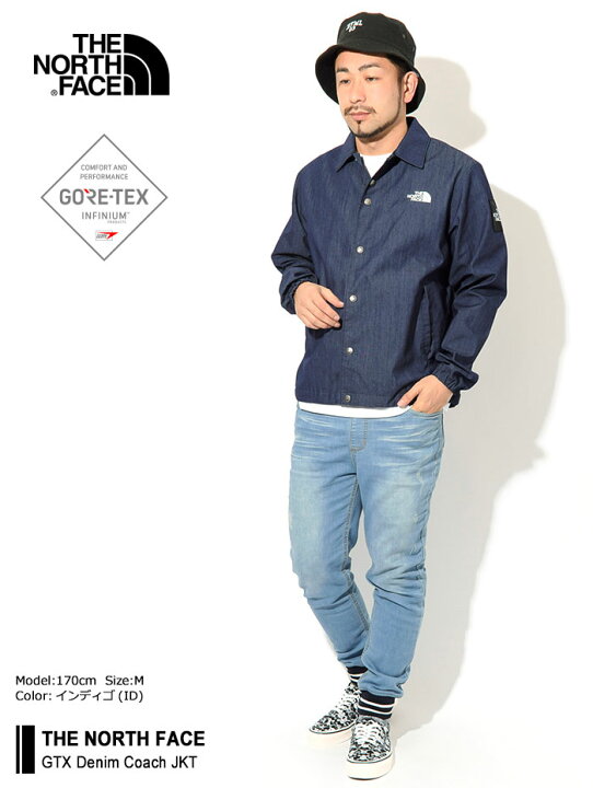 楽天市場】ザ ノースフェイス THE NORTH FACE ジャケット メンズ GTX  
