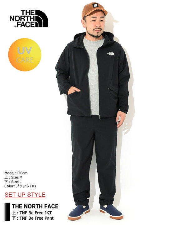 楽天市場】ザ ノースフェイス THE NORTH FACE ジャケット メンズ TNF 