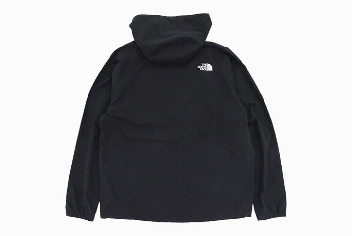 楽天市場】ザ ノースフェイス THE NORTH FACE ジャケット メンズ TNF 