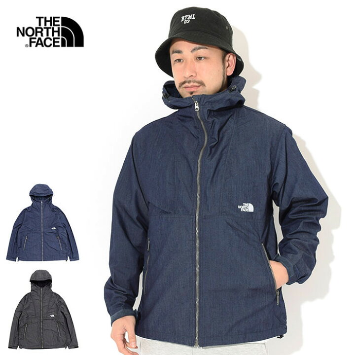 楽天市場】ザ ノースフェイス THE NORTH FACE ジャケット メンズ 