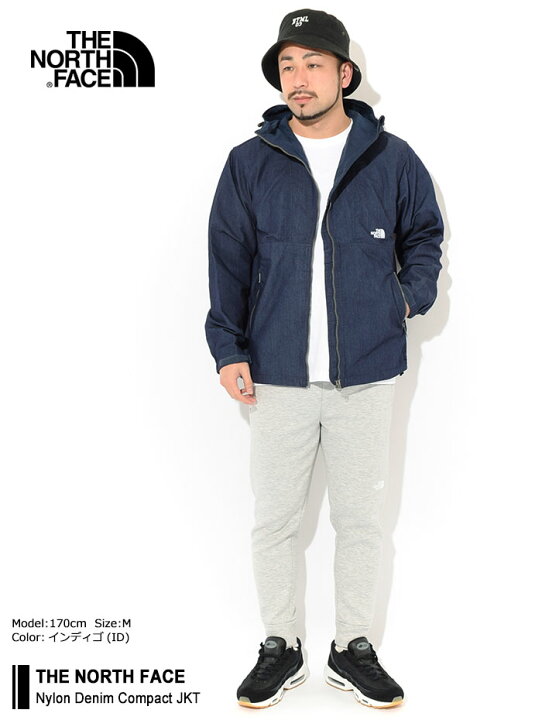 楽天市場】ザ ノースフェイス THE NORTH FACE ジャケット メンズ 