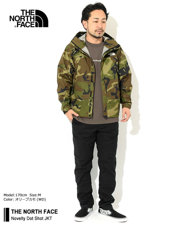 楽天市場】ザ ノースフェイス THE NORTH FACE ジャケット メンズ 