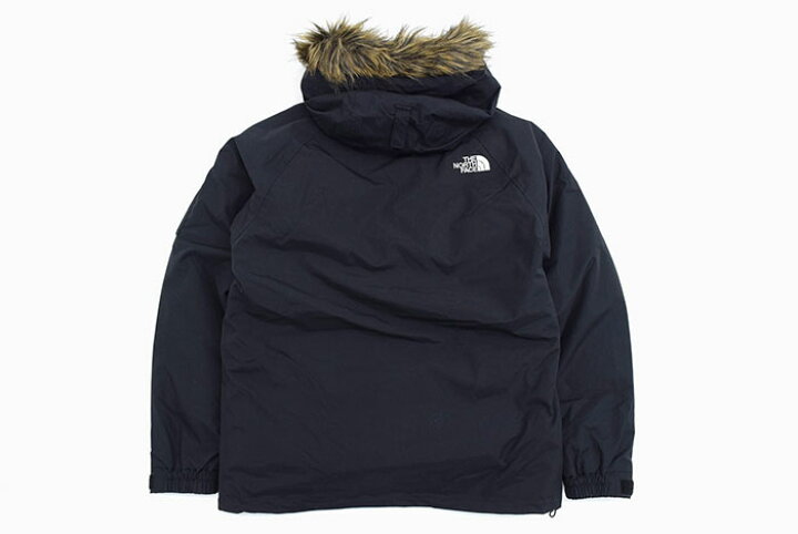 楽天市場】ザ ノースフェイス THE NORTH FACE ジャケット メンズ 