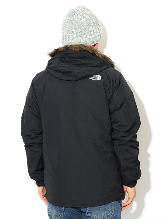 楽天市場】ザ ノースフェイス THE NORTH FACE ジャケット メンズ 
