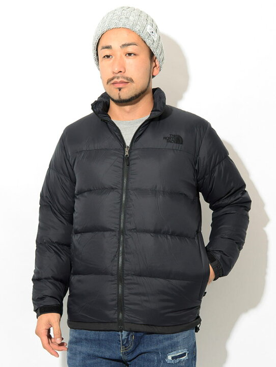 楽天市場】ザ ノースフェイス THE NORTH FACE ジャケット メンズ 
