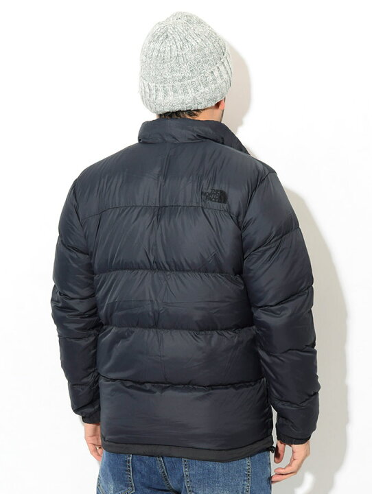 楽天市場】ザ ノースフェイス THE NORTH FACE ジャケット メンズ 