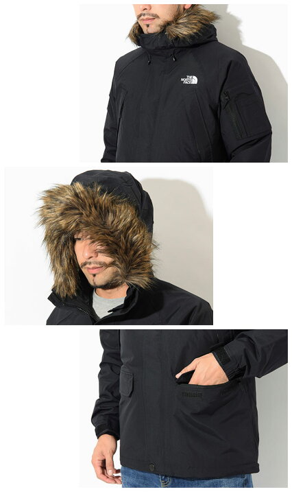 楽天市場】ザ ノースフェイス THE NORTH FACE ジャケット メンズ 