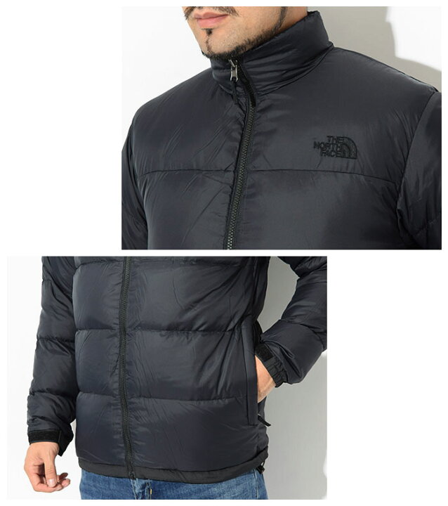 楽天市場】ザ ノースフェイス THE NORTH FACE ジャケット メンズ 