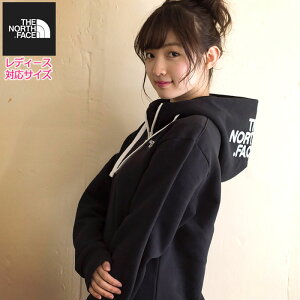 【1/21入荷予定】ノースフェイス ( THE NORTH FACE ) リアビュー ジップ パーカー メンズ ( ノース Rearview zip up parka 2021春夏 レディース対応サイズ フード NT11930 )