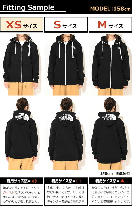 楽天市場 送料無料 ノースフェイス The North Face 国内正規 リアビュー ジップ パーカー メンズ ノース Rearview Zip Up Parka 21春夏 レディース対応サイズ フード Nt 国内正規 Ice Field アイスフィールド