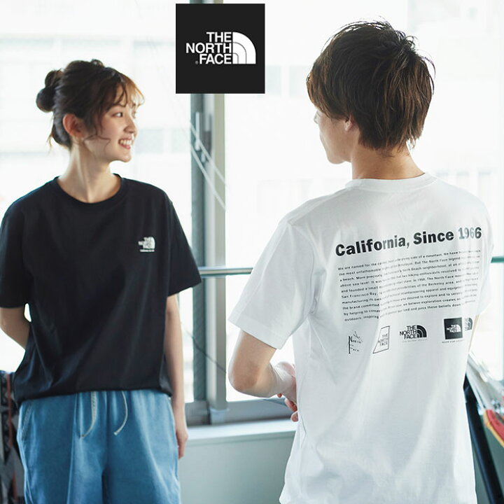 楽天市場 ザ ノースフェイス The North Face Tシャツ 半袖 メンズ ヒストリカル ロゴ The North Face Historical Logo S S Tee 22春夏 ティーシャツ T Shirts カットソー トップス メンズ Mens Nt ザ ノース フェイス The Northface M便 1 1 Ice