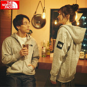 ザ ノースフェイス THE NORTH FACE パーカー ジップアップ メンズ スクエア ロゴ フル ジップ フーディ ( the north face Square Logo Zip Hoodie 2020秋冬 フード スウェット Zip up Hoody Parker トップス NT62038 ザ・ノース・フェイス THE・NORTHFACE )