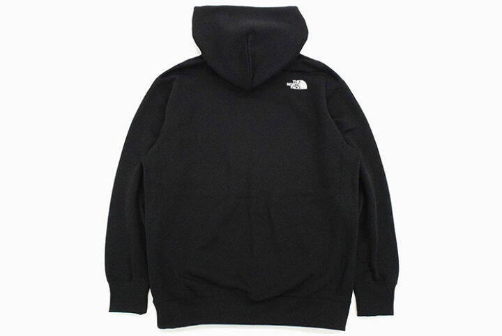 楽天市場】ザ・ノース・フェイス THE NORTH FACE パーカー プル 