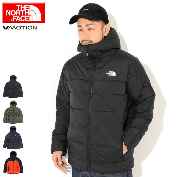 楽天市場】ザ ノースフェイス THE NORTH FACE ジャケット メンズ 20FW