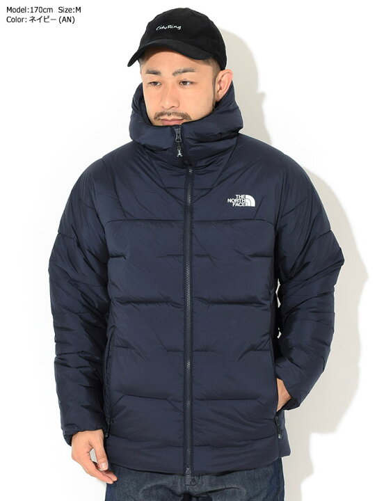 楽天市場】ザ ノースフェイス THE NORTH FACE ジャケット メンズ 20FW 