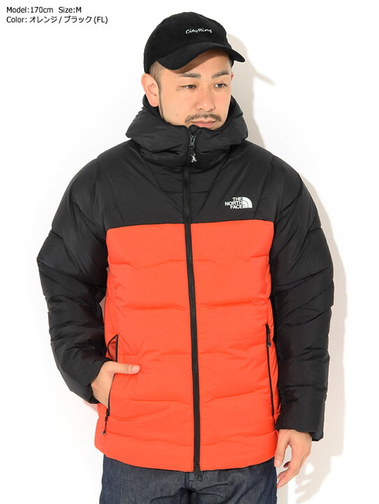 楽天市場】ザ ノースフェイス THE NORTH FACE ジャケット メンズ 20FW