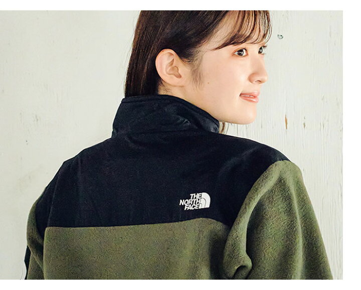 楽天市場】ザ ノースフェイス THE NORTH FACE ジャケット メンズ デナリ ( the north face Denali JKT  2022秋冬 フリースジャケット FLEECE JACKET NA72051 ザ・ノース・フェイス THE・NORTHFACE ノースフェース  国内正規 ) ice field icefield : ice field（アイス ...