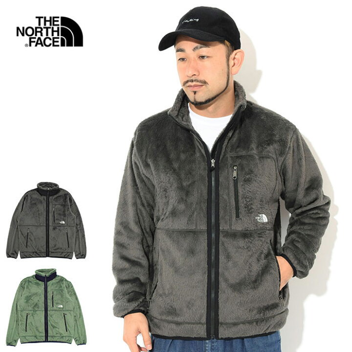 楽天市場】ザ ノースフェイス THE NORTH FACE ジャケット メンズ 