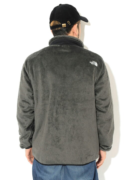 楽天市場】ザ ノースフェイス THE NORTH FACE ジャケット メンズ 