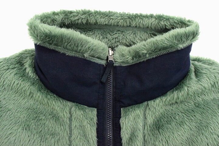 楽天市場】ザ ノースフェイス THE NORTH FACE ジャケット メンズ ジップイン マグネ エクストリーム バーサ ロフト ( ZI Magne Extreme Versa Loft JKT 2021秋冬 フリースジャケット FLEECE JACKET JAKET MENS NA72132 ザ・ノース・フェイス THE・NORTHFACE ノース ... 楽天市場】ザ ノースフェイス THE NORTH FACE ジャケット メンズ ジップイン マグネ エクストリーム バーサ ロフト ( ZI Magne Extreme Versa Loft JKT 2021秋冬 フリースジャケット FLEECE JACKET JAKET MENS NA72132 ザ・ノース・フェイス THE・NORTHFACE ノース ...