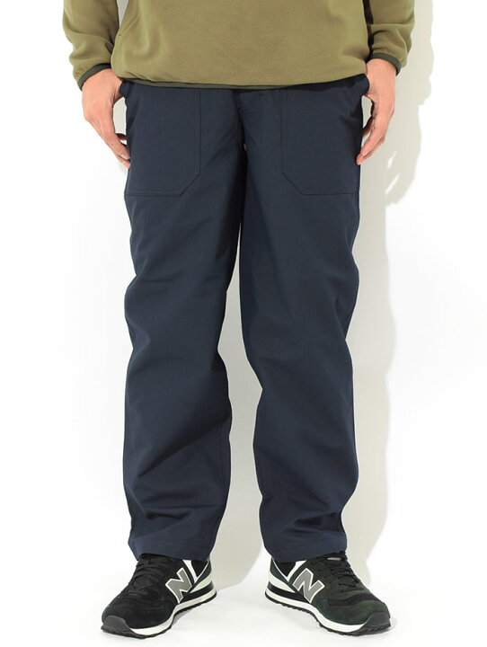 楽天市場】ザ・ノース・フェイス THE NORTH FACE パンツ メンズ 21SS 