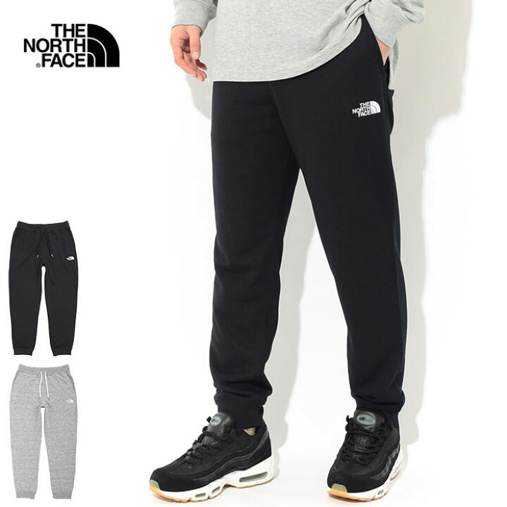 楽天市場 ザ ノースフェイス The North Face パンツ メンズ ヘザー スウェットパンツ The North Face Heather Sweat Pant 22春夏 スエットパンツ ボトムス カジュアル Nb ザ ノース フェイス The Northface ノースフェース 国内正規 Ice Field アイス