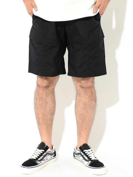 ザ ノースフェイス THE NORTH FACE ハーフパンツ メンズ 22SS クラス ファイブ カーゴ ショーツ 22SS Class V Cargo Short Pant 2022春夏 水陸両用 カーゴパンツ カーゴショーツ ショートパンツ ボトムス・カジュアル アウトドア NB42232 ザ・ノース ... クラスファイブカーゴショーツ(メンズ)