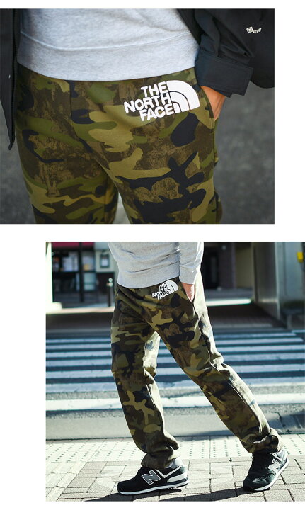 楽天市場】ザ ノースフェイス THE NORTH FACE パンツ メンズ 