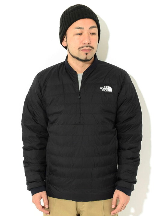 楽天市場】ザ・ノース・フェイス THE NORTH FACE ジャケット メンズ 50  