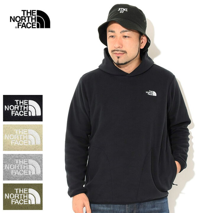 楽天市場】ザ ノースフェイス THE NORTH FACE プルオーバー パーカー 