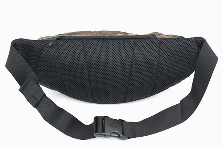 楽天市場】ザ ノースフェイス THE NORTH FACE ウエストバッグ 22SS スウィープ ( 22SS Sweep Waist Bag 2022 春夏 ウエストポーチ ヒップバッグ ボディバッグ ボディーバッグ メンズ レディース ユニセックス 男女兼用 NM72204 ノースフェース 国内正規 )( 父の日ギフト ... 楽天市場】ザ ノースフェイス THE NORTH FACE ウエストバッグ 22SS スウィープ ( 22SS Sweep Waist Bag 2022 春夏 ウエストポーチ ヒップバッグ ボディバッグ ボディーバッグ メンズ レディース ユニセックス 男女兼用 NM72204 ノースフェース 国内正規 )( 父の日ギフト ...
