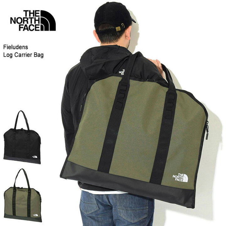 楽天市場】ザ・ノース・フェイス THE NORTH FACE バッグ フィルデンス