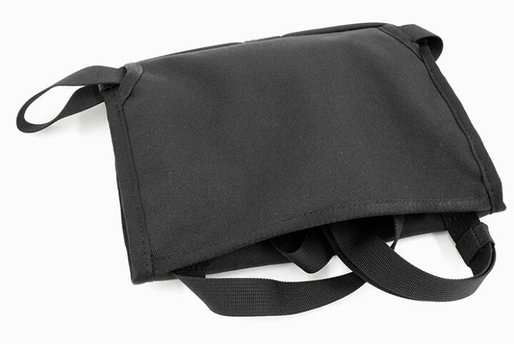 楽天市場】ザ ノースフェイス THE NORTH FACE バッグ フィルデンス ギア ミュゼット ( Fieludens Gear Musette Bag 2022秋冬 アウトドア レジャー キャンプ バーベキュー BBQ メンズ レディース ユニセックス 男女兼用 NM82206 ザ・ノース・フェイス ノースフェース 国内 ... 楽天市場】ザ ノースフェイス THE NORTH FACE バッグ フィルデンス ギア ミュゼット ( Fieludens Gear Musette Bag 2022秋冬 アウトドア レジャー キャンプ バーベキュー BBQ メンズ レディース ユニセックス 男女兼用 NM82206 ザ・ノース・フェイス ノースフェース 国内 ...