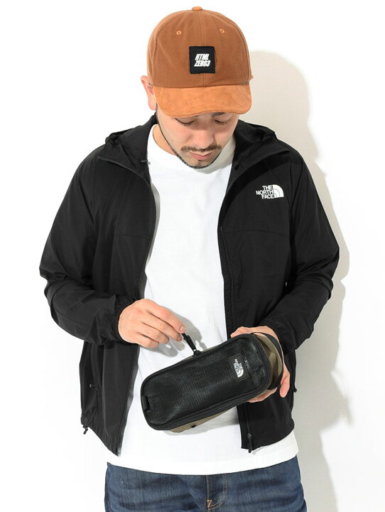 最大64%OFFクーポン THE NORTH FACE ザ ノース フェイス FIELUDENS CUTLERY CASE M フィルデンス カトラリーケース 1L ニュートープ NT NM82211 ザ・ノースフェイス カトラリー ケース THE NORTH FACE Fieludens Cutlery Case L NM82210